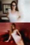 Swingers meetings older anal