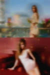 Swingers out encounters mature