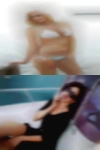 Anal horny naked females pussy