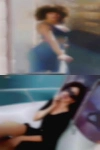 Bisexual girls swinger wife