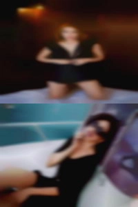 Fucknowthena91 sloppy