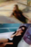 Hot females fuck good tons