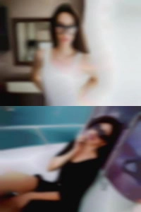 marshaLudwig 40s nude