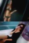 Naked swinging wives slave