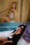 Over ordinary housewives naked