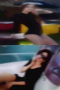 Hot old pussy swinger ass Georgia fuck in wife swapping