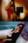 Wives fucking swinger lingerie