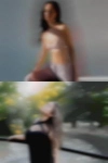 Friends swingers free sign