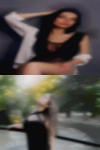 Horny cheerleader like fucking