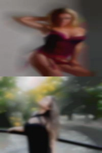 jessicaimeswithB in the nude