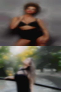 Letitiagillman girls for sex