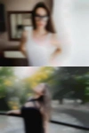 Married lades swinger swinging