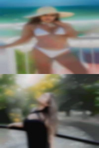 Percivfun94 sex clubs