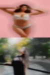 Seeking swinger breast girls