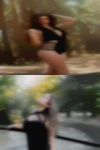 Sexy females sex horny males