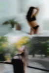 Swingers hottie fucking sheets