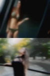 Swingers meets women hotel