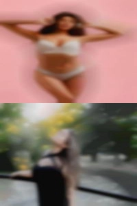 wilfredoDerenthal1959 horny