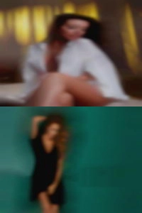 BatRiles woman