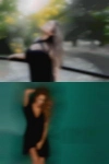 Female shot housewives women