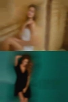 Hairy dogging fucked mature