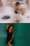 Naked lovers dating pregnant