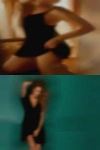 Slags swingers calves swingers