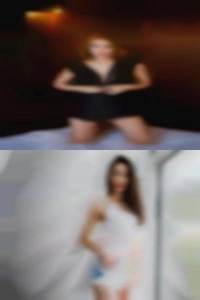 bethanneLudwig964 swinger having sex