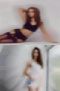 Senior Murfreesboro, Tennessee amateur couple swapping play