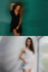 Hot wives in corpus wanting Superior, Arizona dick free
