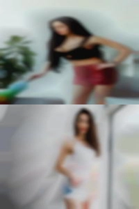 lidebertoBixler nude women