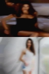 Personas swingers bares legs