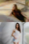 See women swinger fucking ads