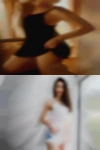 Sluts strings sex mobile girls