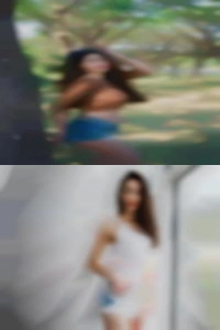 Warm soft sexy naked Canada woman