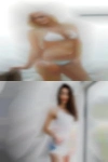 Women looking real experience