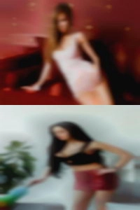 darkisn4522 swingers