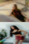 Hook married woman partner