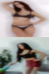 Horny wants fuck buddy house