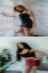 Horny women married sex