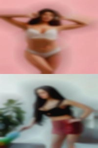 Naomiitalljoan girls for sex