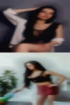 Need sex scare fierce pussy