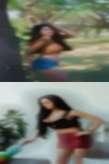 Old dating directs