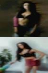 Older bitches submissive women