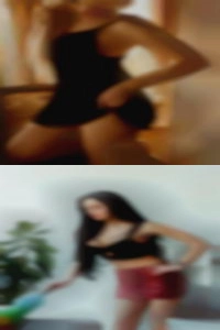 Perdasun6919 ages women