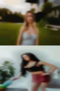RezzyFer4775 hot old pussy