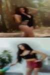 Swingers camera free emails