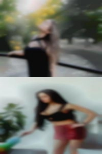 theophilusrhyne1986 mature women looking