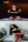 Woman fuck black curves likes