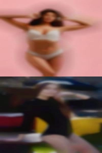 Joourh0le in home threesome